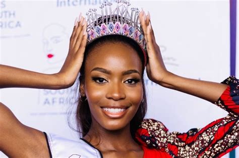miss supranational south africa 2024